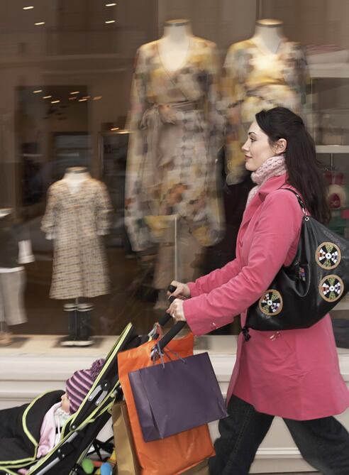 La Diputación ayudará a familas empadronadas en localidades de menos de 5.000 habitantes y con ingresos que no superen los 12.000 euros anuales