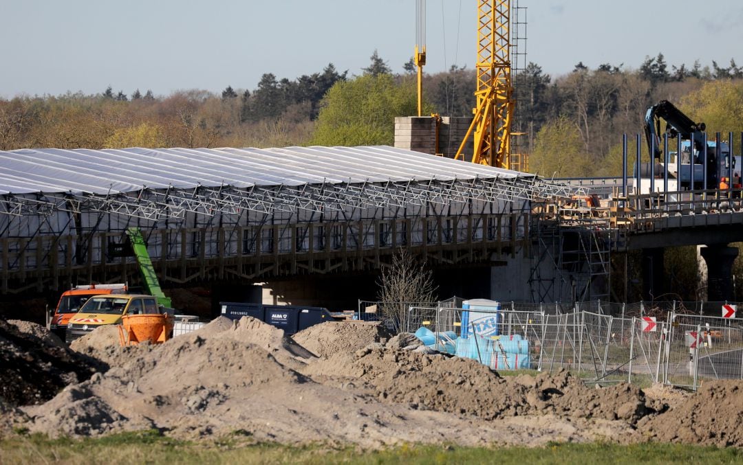 Al partido de izquierdas le preocupa que el gobierno regional reprograme los 443 millones que estaban previstos en la Iniciativa Territorial Integrada de Jaén para otras cuestiones e, incluso, otros territorios