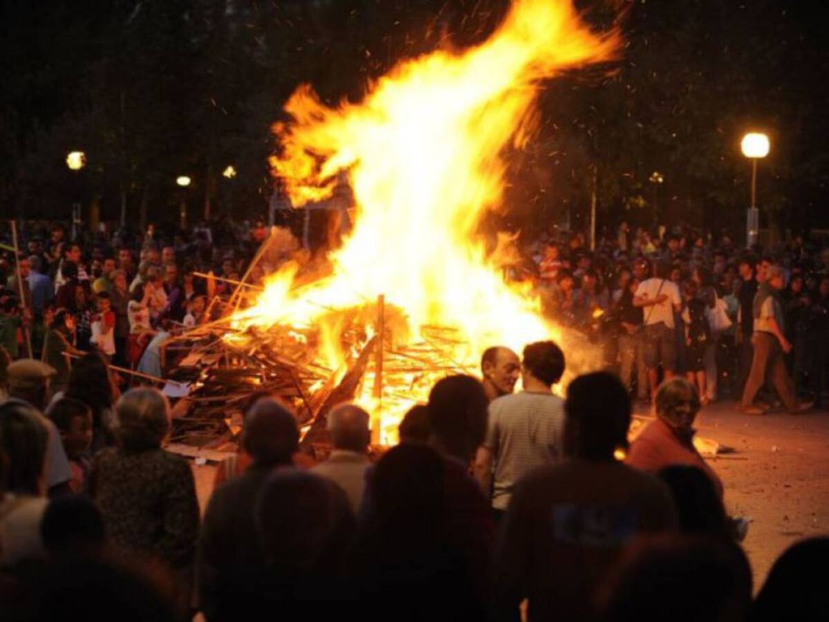 La previsión de ocupación turística en el litoral de la Comunitat para este puente de San Juan roza el 90%