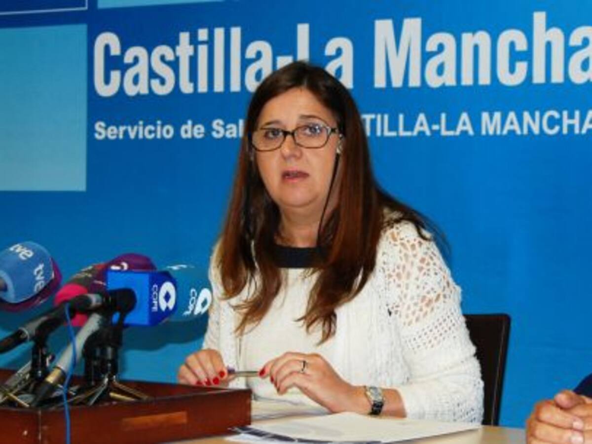 102.800 pacientes esperan en el sistema sanitario público regional