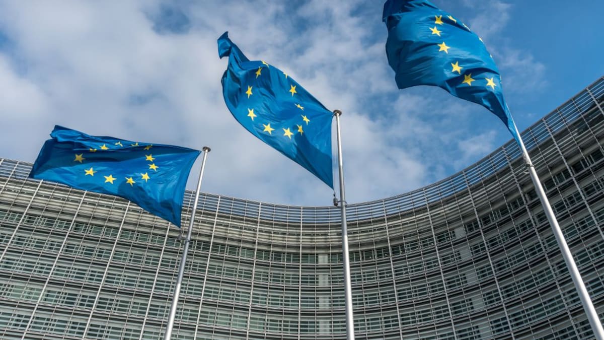 Europa da voz a sus ciudadanos