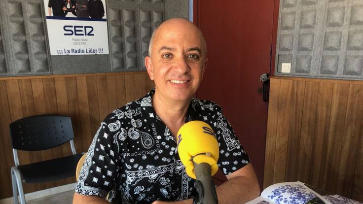 Desmontando las 'leyendas urbanas' sobre la nueva perrera de Sant Josep