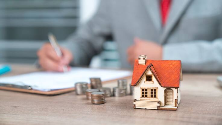 Cláusulas Suelo, Manuel Pardos, presidente de Adicae