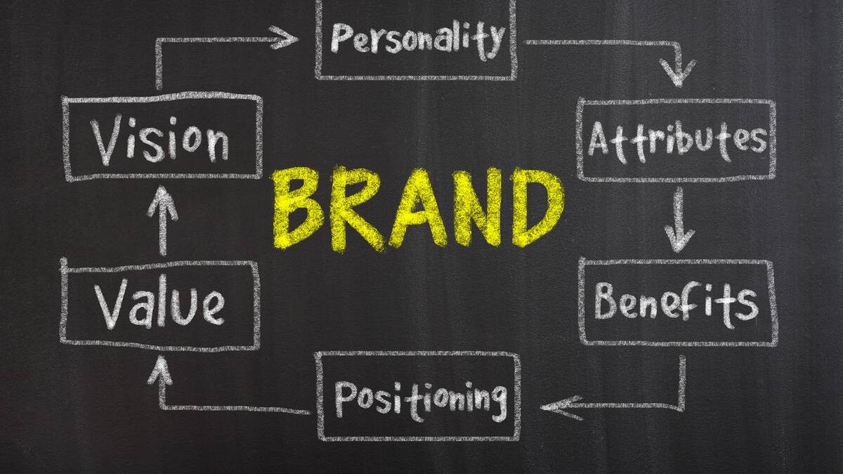 Marketing con Fran Torreblanca en Hoy por Hoy Villena