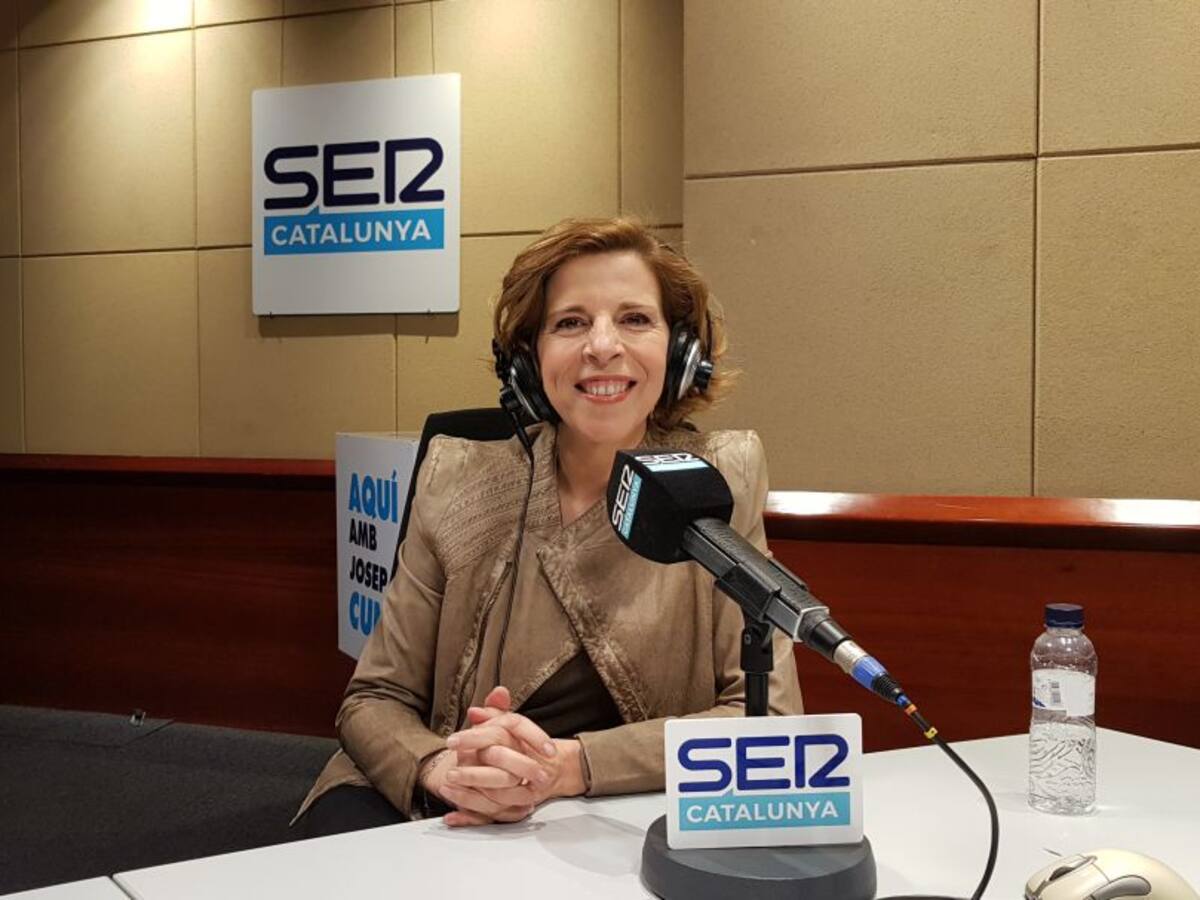 Espècies Protegides - Sole Giménez (04/03/2019)