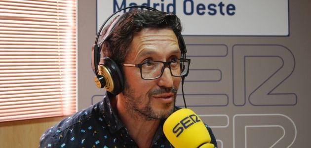 El club de los optimistas – SER Madrid Oeste (20-06-2018) – La gratitud