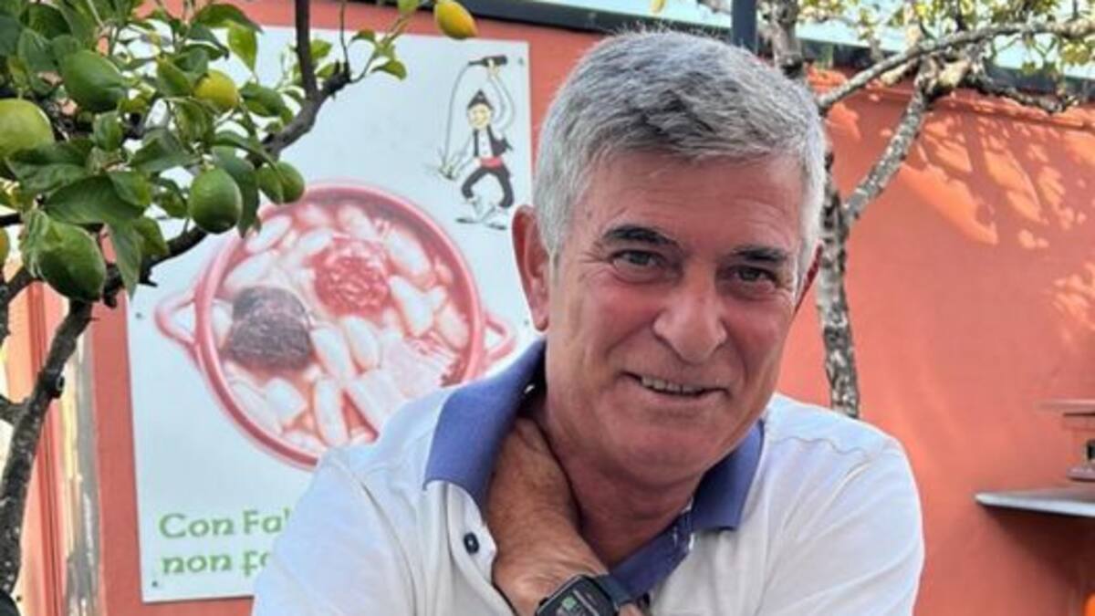 Fallece el concejal del Partido Popular en Pontevedra, Gerardo Pérez Puga