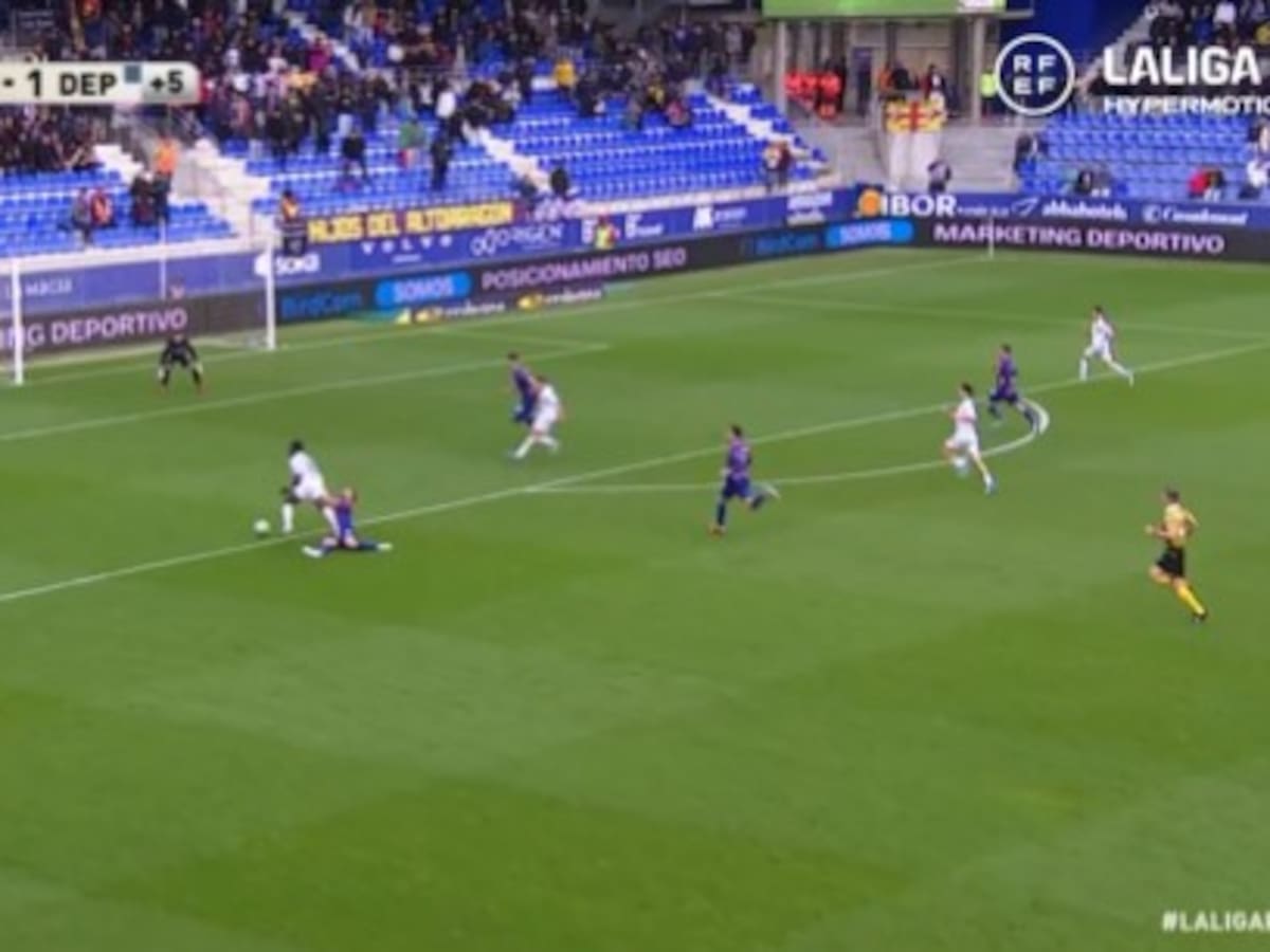 Tiempo de revisión del CTA ratifica la decisión del colegiado en la expulsión de Pulido