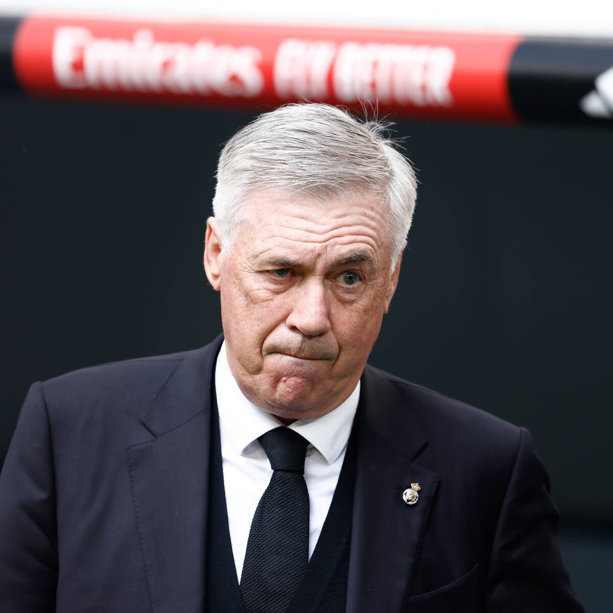 Cuesta 17 millones: el nuevo fenómeno del fútbol europeo vuelve locos a Real Madrid y Barça