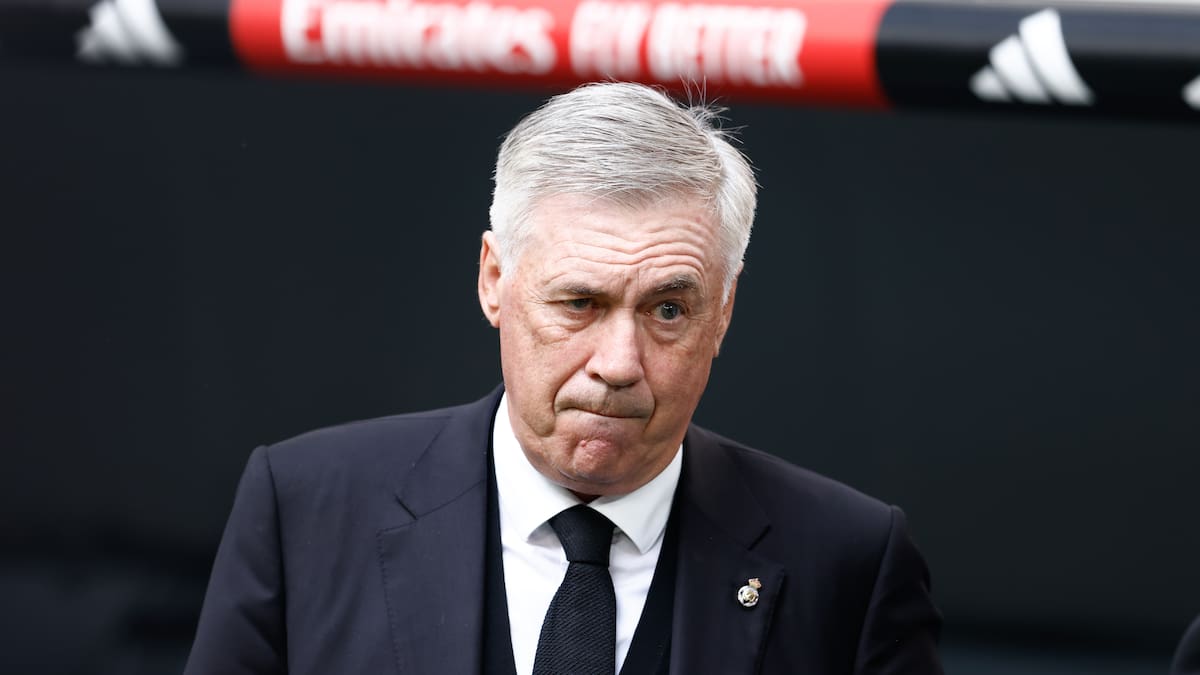 Cuesta 17 millones: el nuevo fenómeno del fútbol europeo vuelve locos a Real Madrid y Barça