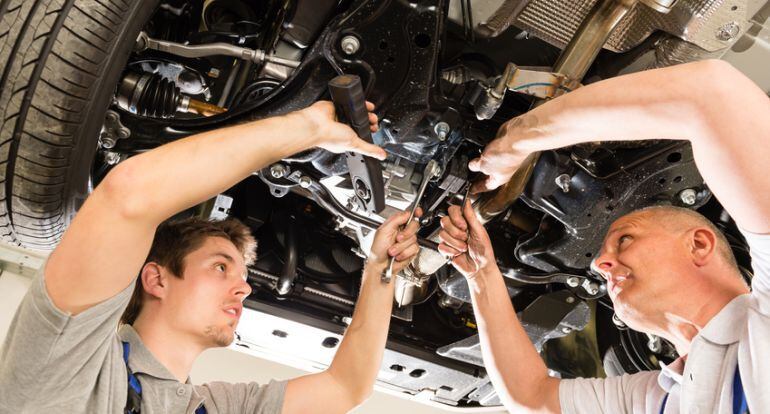 La EPA refleja que Ávila cuenta con la tasa de paro más elevada de la región