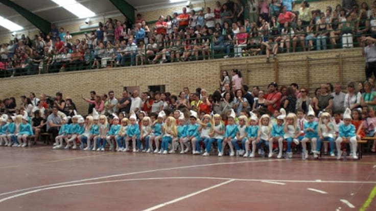 El Claret abre sus puertas