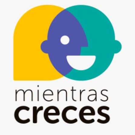 mientrascreces.com es un blog al que las familias puedes suscribirse