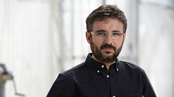 Zoo promociona sus conciertos en Madrid y Barcelona con Jordi Évole: "Qué os pensáis? ¿Que sois Estopa?"