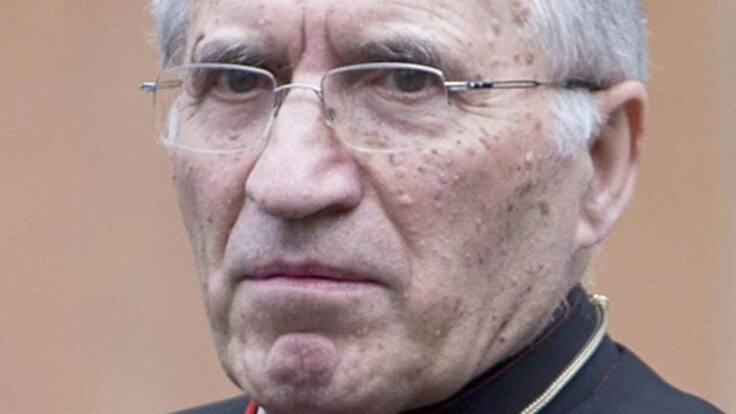 El revés y el derecho