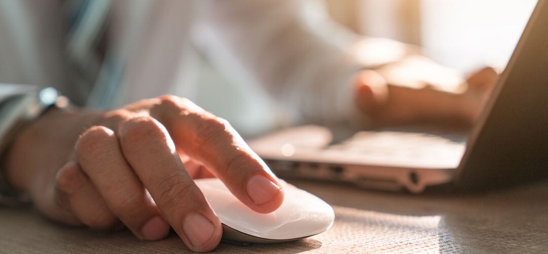 Los fondos se destinarían, en parte, a gestiones electrónicas