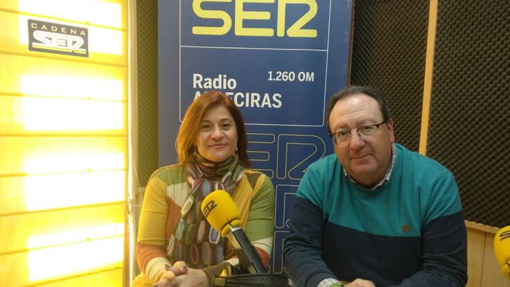 Fundación Campus Tecnológico