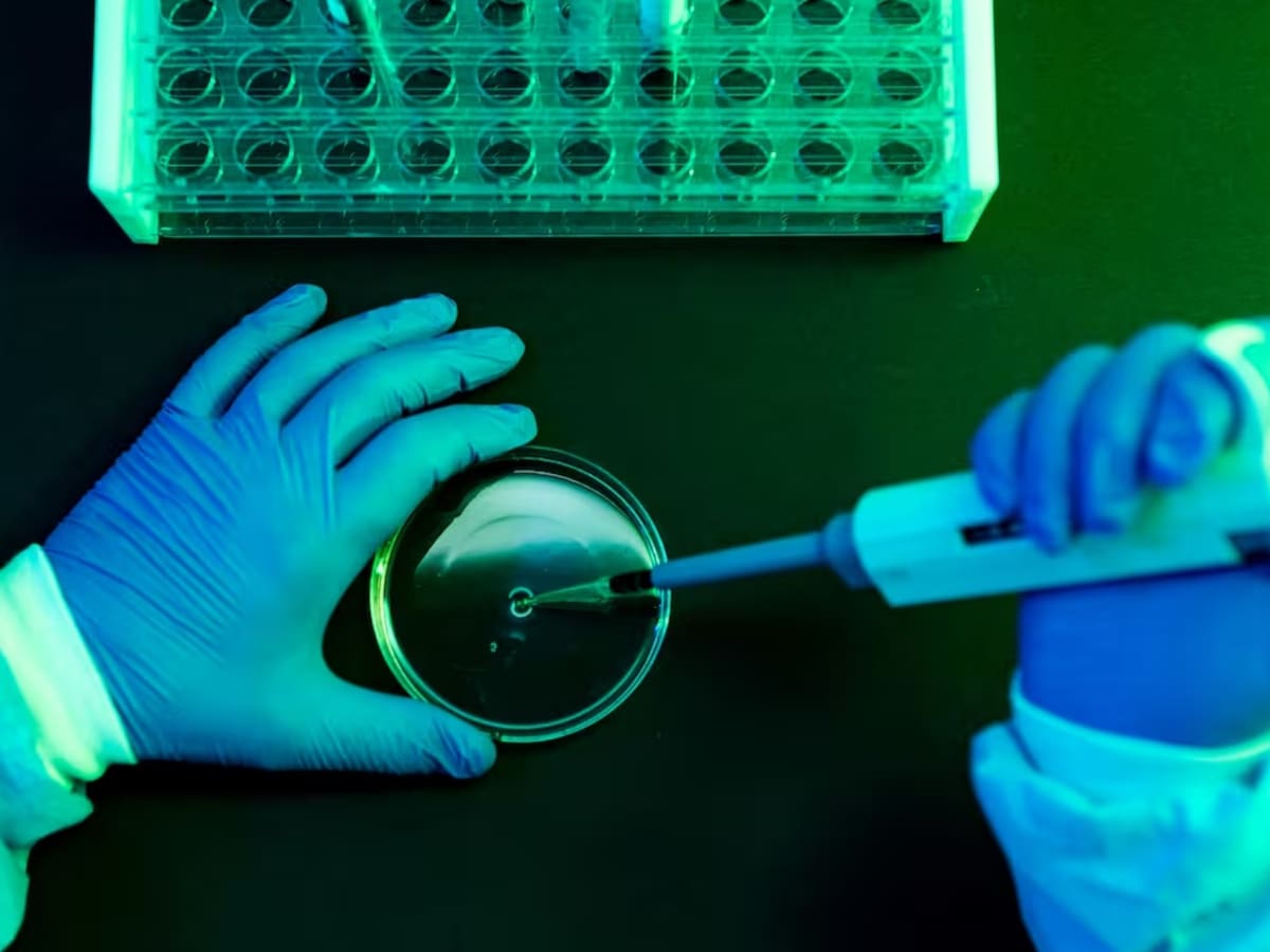 Hoy por Hoy Zaragoza y la sanidad (24/04/26)