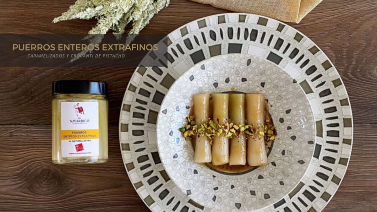 La Ventana de Navarra (30/12/2021)