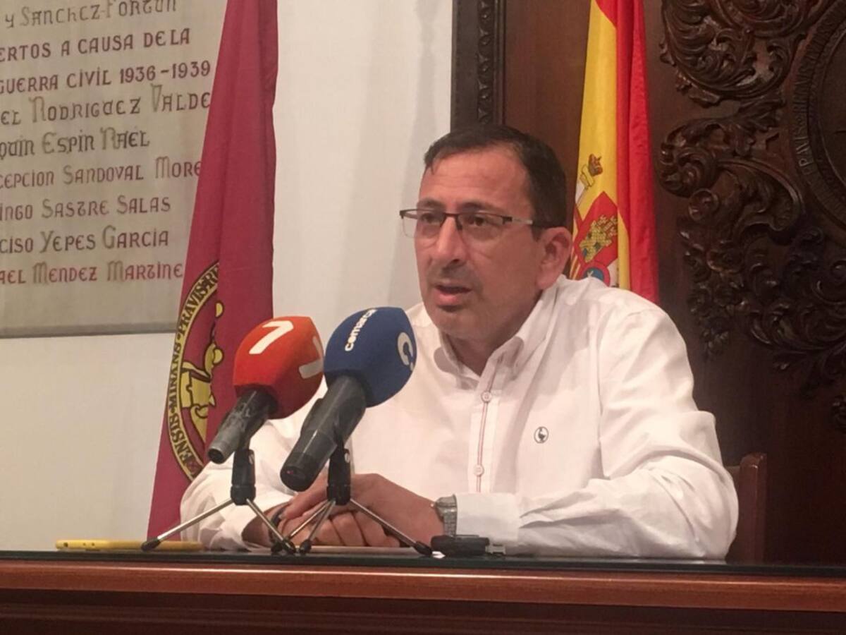 Reclaman mejoras en los trenes después de que un cercanías dejara 'tirados' a 71 viajeros este sábado