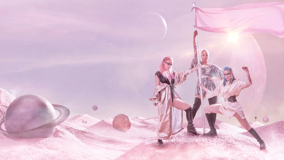 Música y más: la agenda musical de Hoy por hoy Murcia