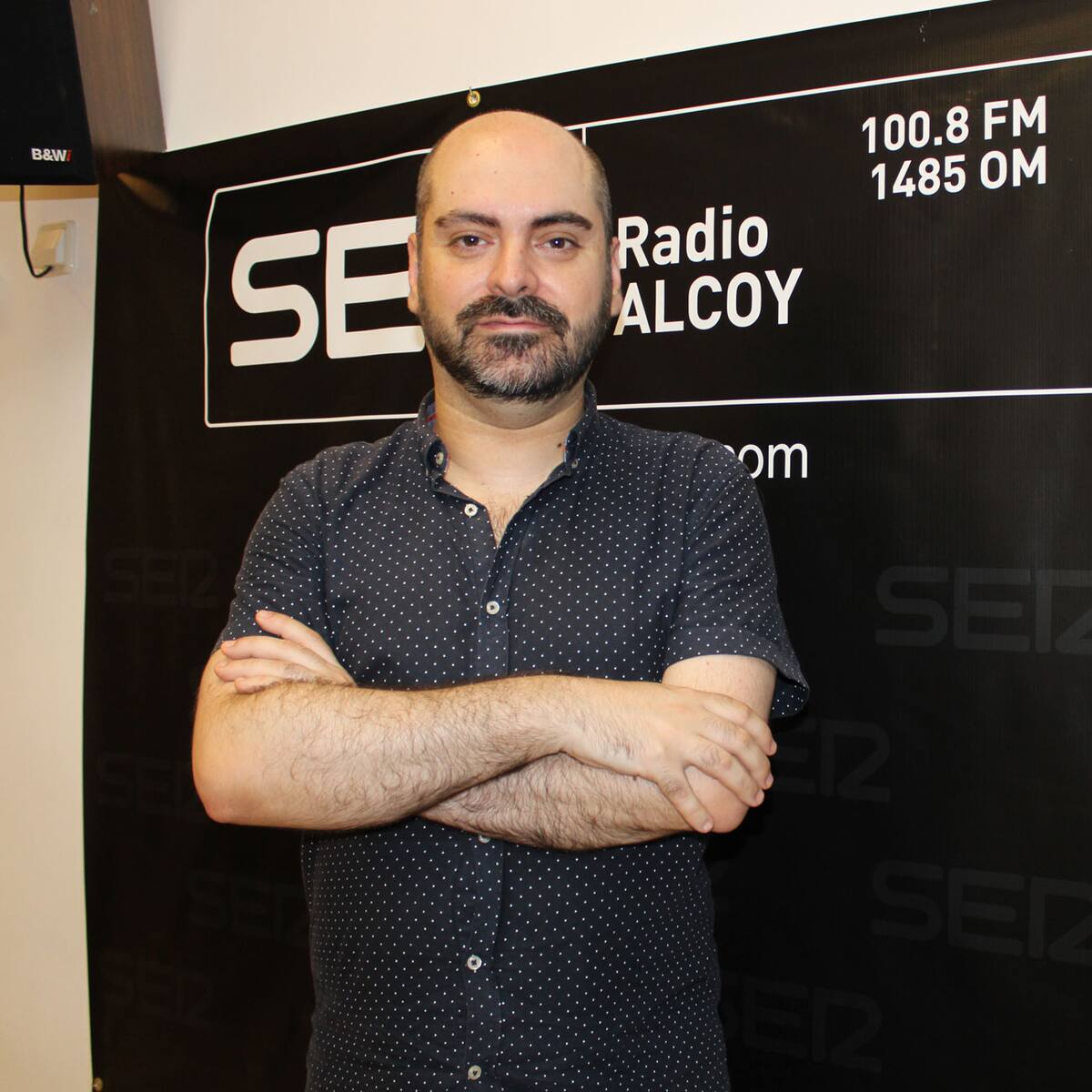 Más de una veintena de comercios del Centro participan en una nueva edición de 'La Nit Oberta'