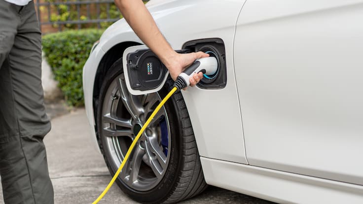 Entrevista a Raúl Morales