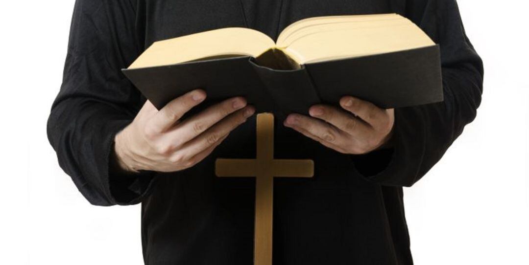 Datos sobre enseñanza religiosa en Palencia