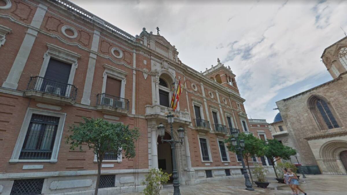 El arzobispado de València pide que se investiguen los abusos a menores más allá de la Iglesia y las víctimas afirman que así se genera más desconfianza