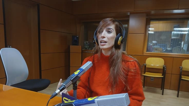 SER Sostenibles 130126