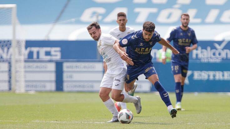 La Peña Deportiva convoca elecciones y la actual junta no repetirá