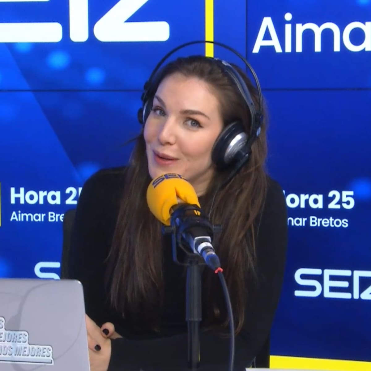 Fuenlabrada y Valdemoro celebran sus fiestas de preúvas con Inés Hernand y ‘Fernandisco’