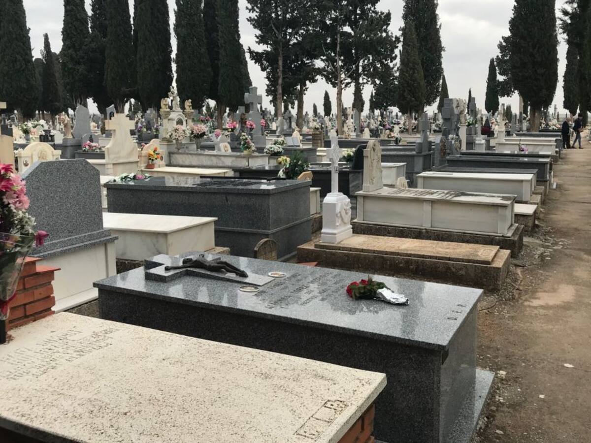 Se modificará el festivo local de agosto en Valdepeñas