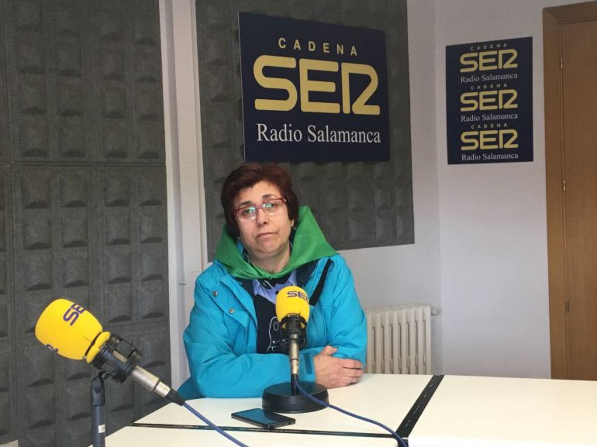 Descubrimos algunos secretos del Parkinson, un gran desconocido