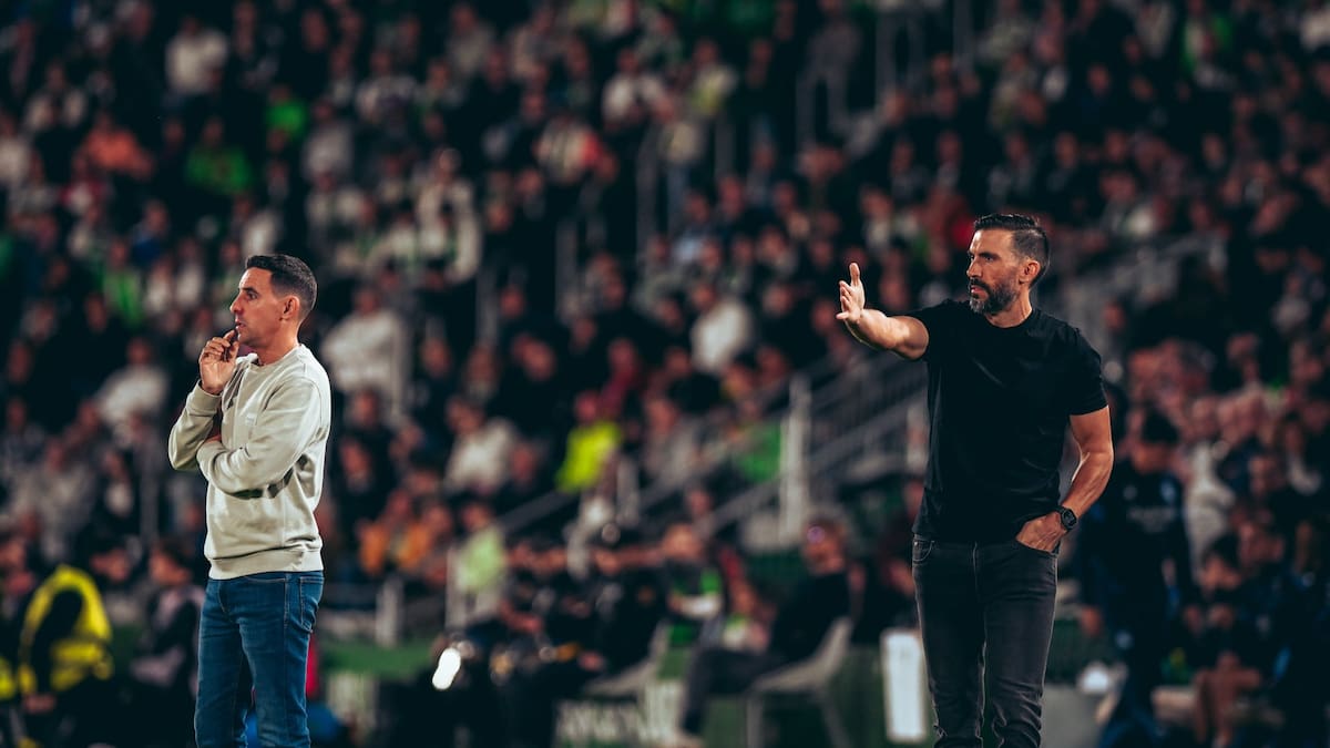 El Elche CF buscará en el estadio del Levante UD su primera victoria como visitante