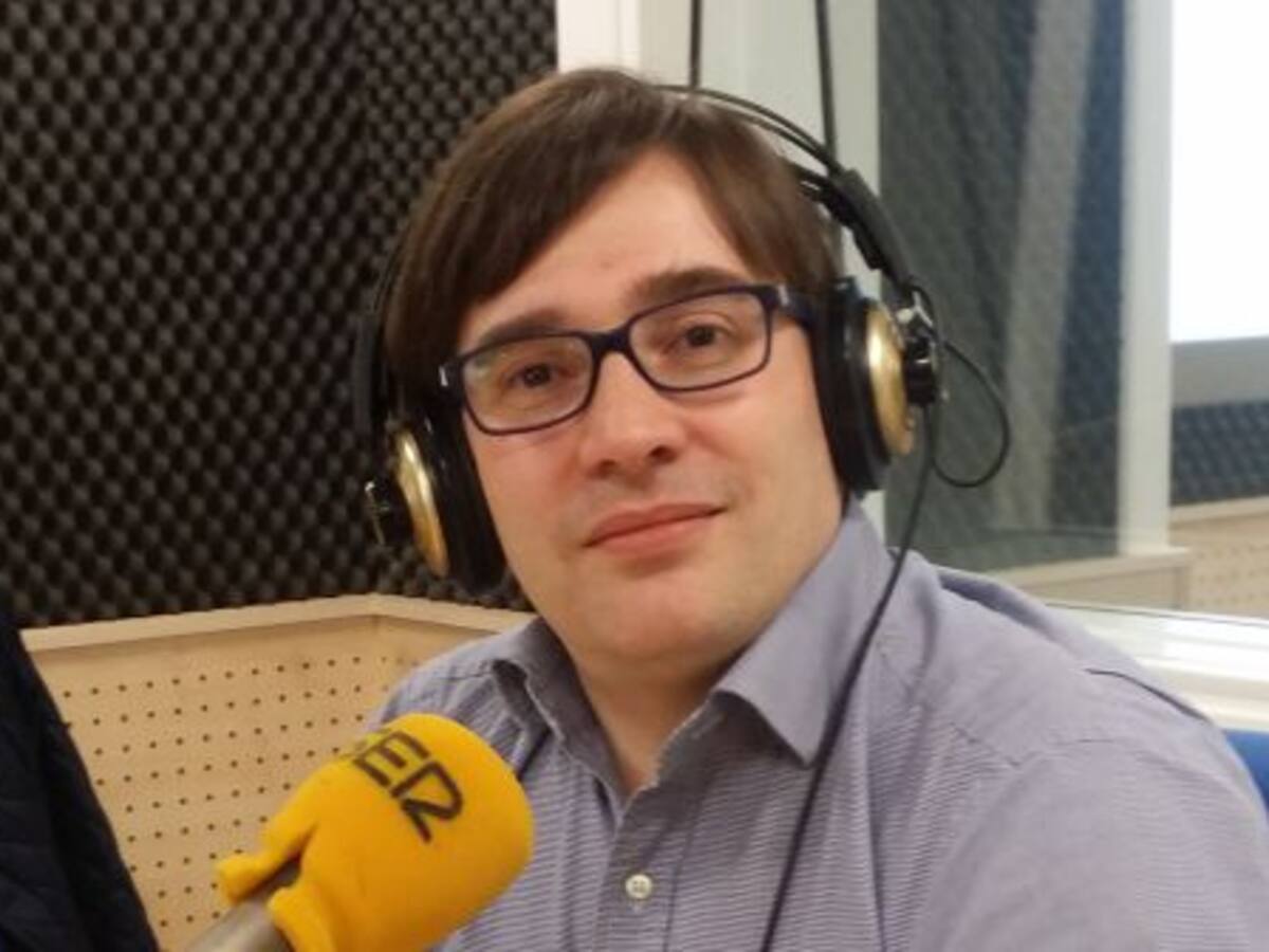 ¿Tomas sintrom? El cardiólogo Manuel Rayo nos da todas las claves en los tratamiento de anticoagulantes