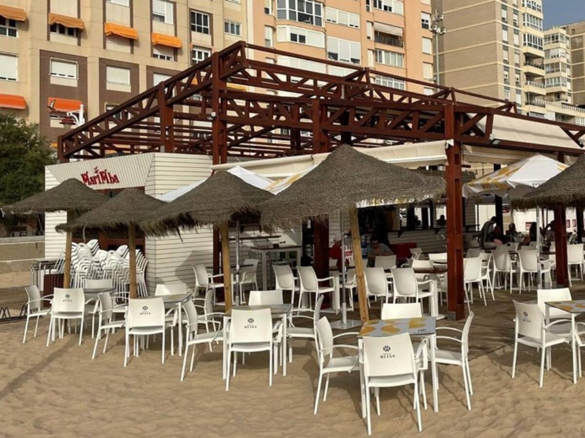 Coca-Cola vuelve a unirse a la hostelería para aprovechar las buenas expectativas del turismo