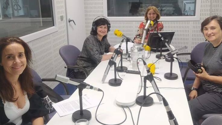 A Coruña Opina (28/06/2020)