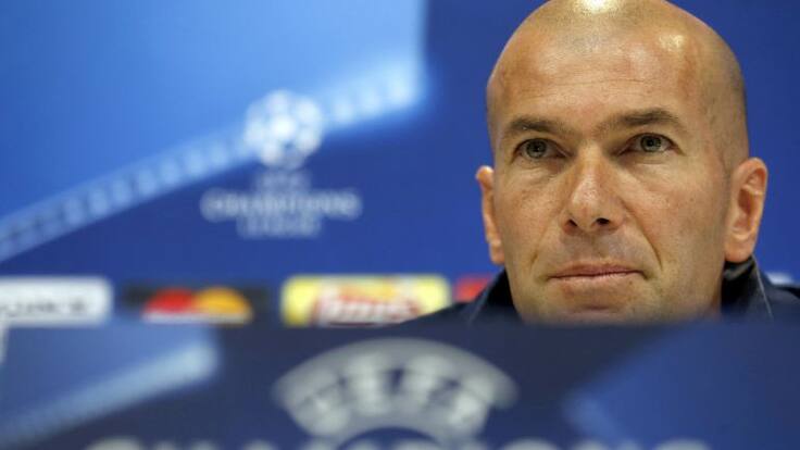 SER Deportivos (07/03/2016)