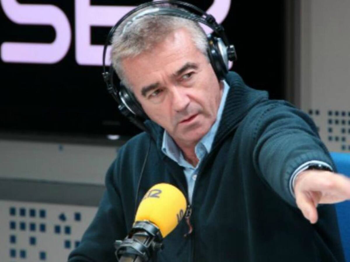 En busca de la felicidad