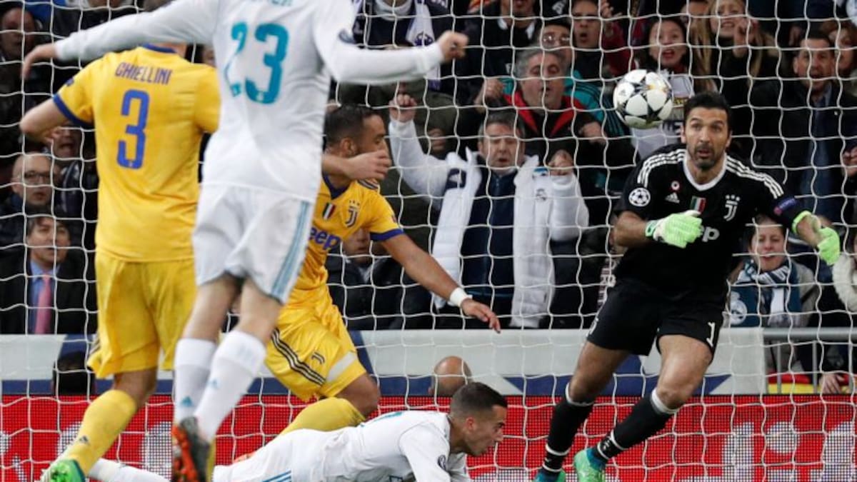 Hora 25 Deportes (12/04/2018)