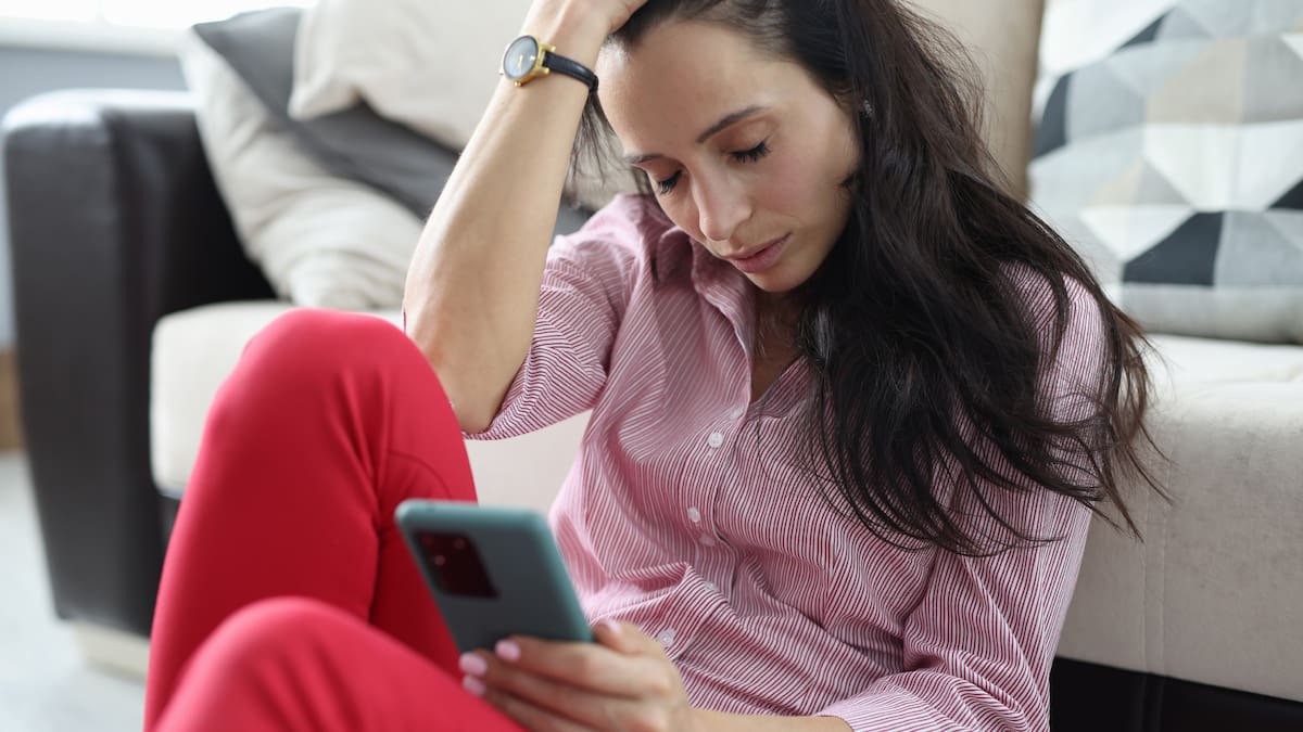 Día de la Prevención del Suicidio en Gijón