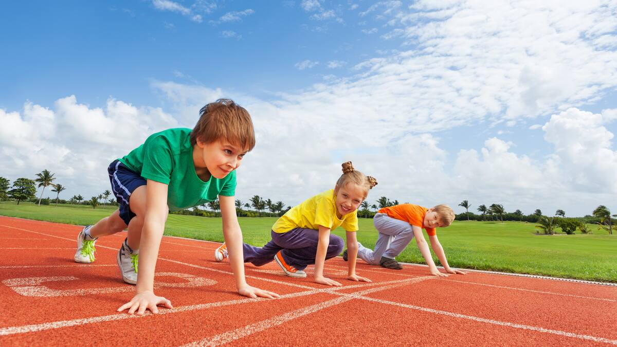 Helvetia Seguros convoca, por cuarto año consecutivo, su programa de Ayudas Deportivas Helvetia (ADH) para clubes de la provincia de Sevilla