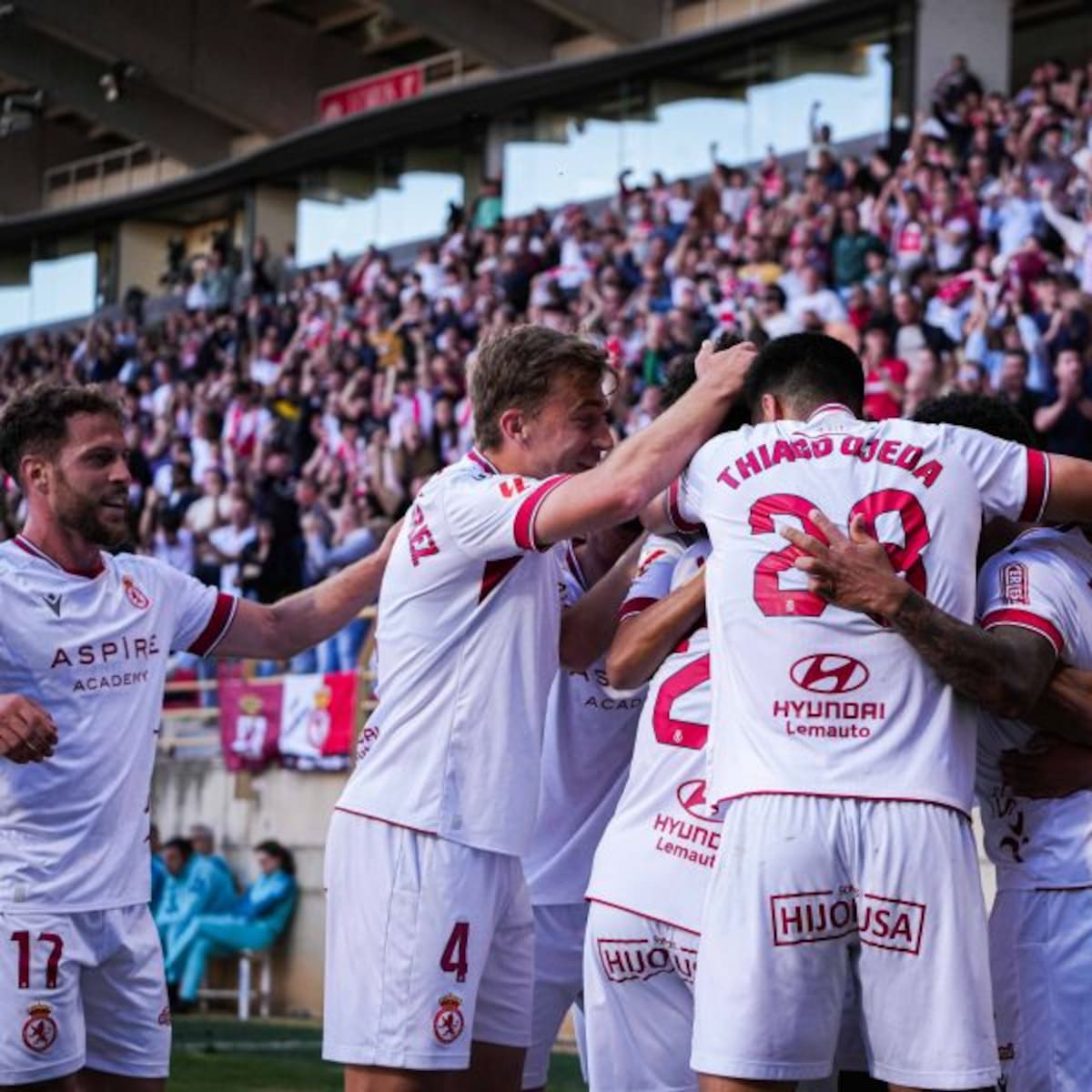 La Cultural no puede fallar ante el Córdoba