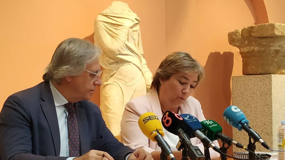 Los 'Cursos de Otoño' vuelven al Museo Municipal con seminarios sobre el vino, el flamenco y el sistema jurídico