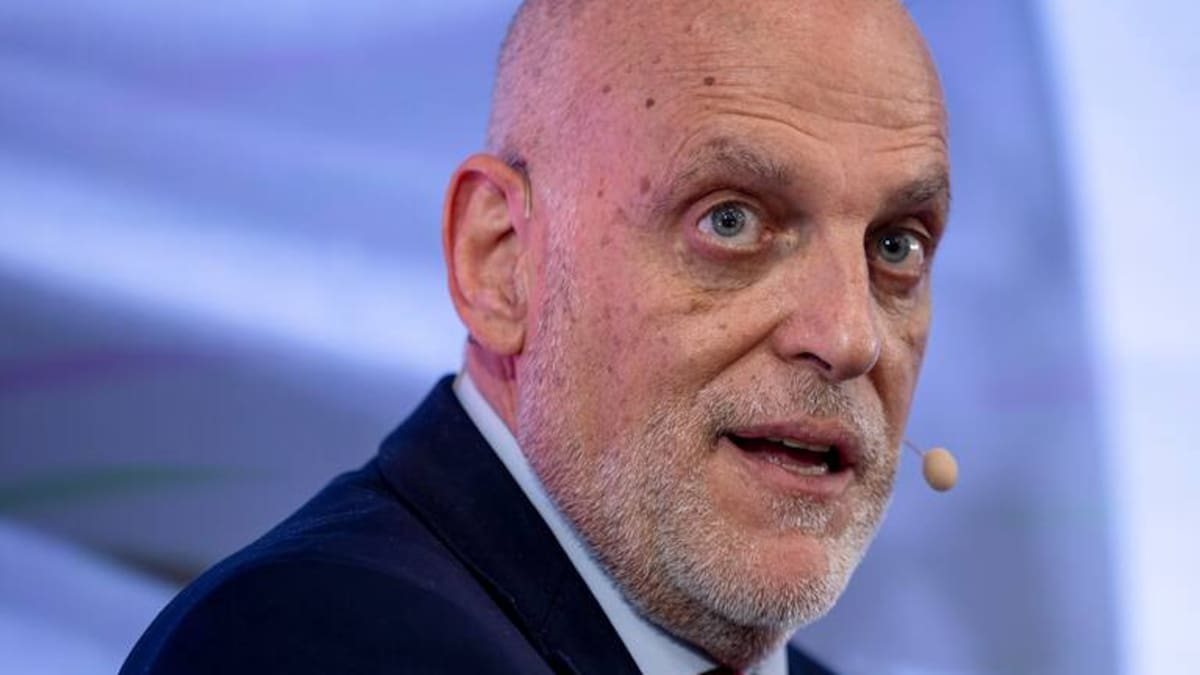 LaLiga da un respiro a los clubes en el control económico