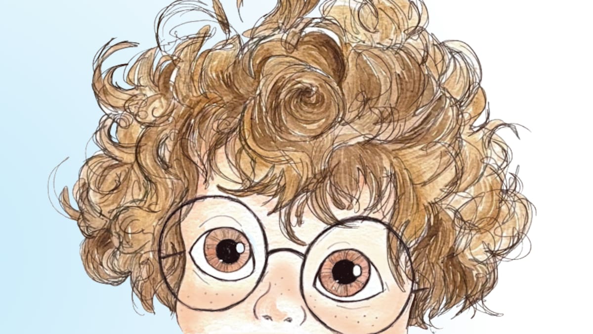 “Los aceptan, pero no los incluyen”: un cuento visibiliza la soledad de menores con discapacidad en las aulas