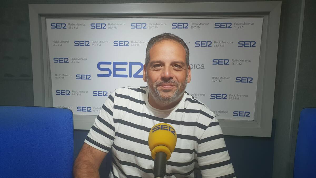 Viu el món amb Viatges Magón. Preparant el Nadal 24