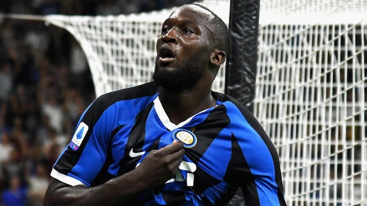 Play Fútbol: ¿Vuelve el delantero tanque? (25/11/2019)