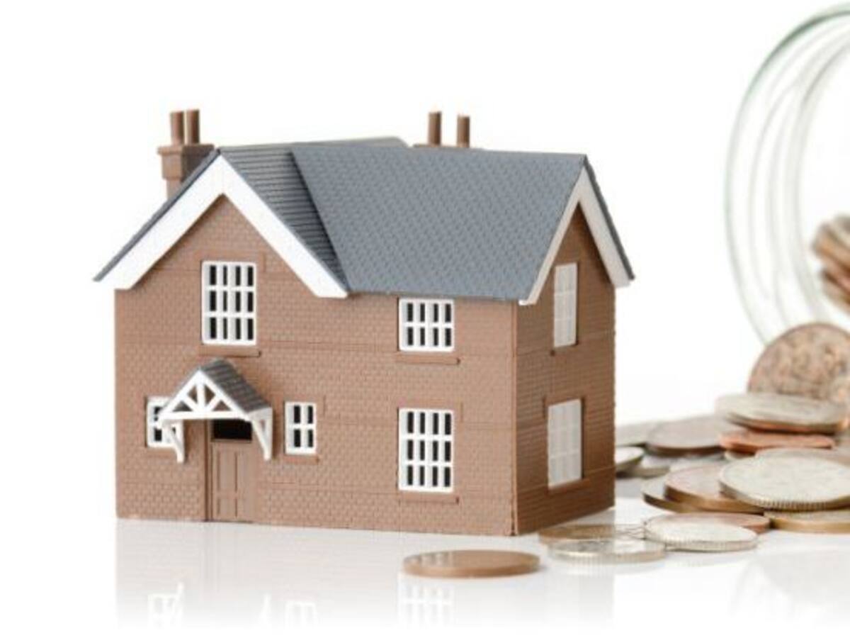 El Tribunal Supremo anula las hipotecas multidivisa en casos de poca transparencia